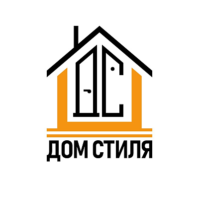 Дом Стиля